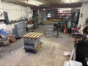 Photo 8- click for photo gallery